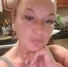 queenmomlori